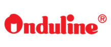 Onduline logo