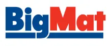 bigmat logo