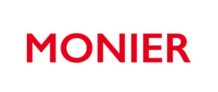 monier logo