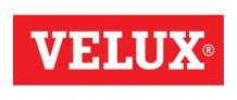 velux logo
